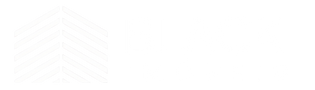 Início