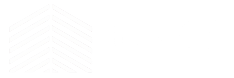 Black Imóveis