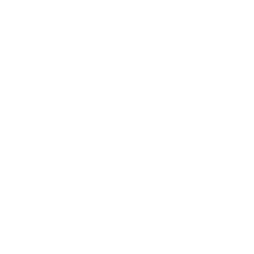 Black Imoveis