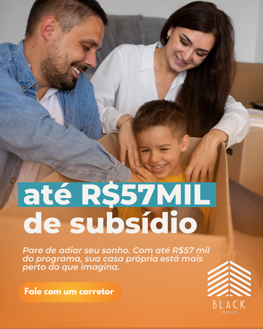 até R$57.000 de subsídio (10)