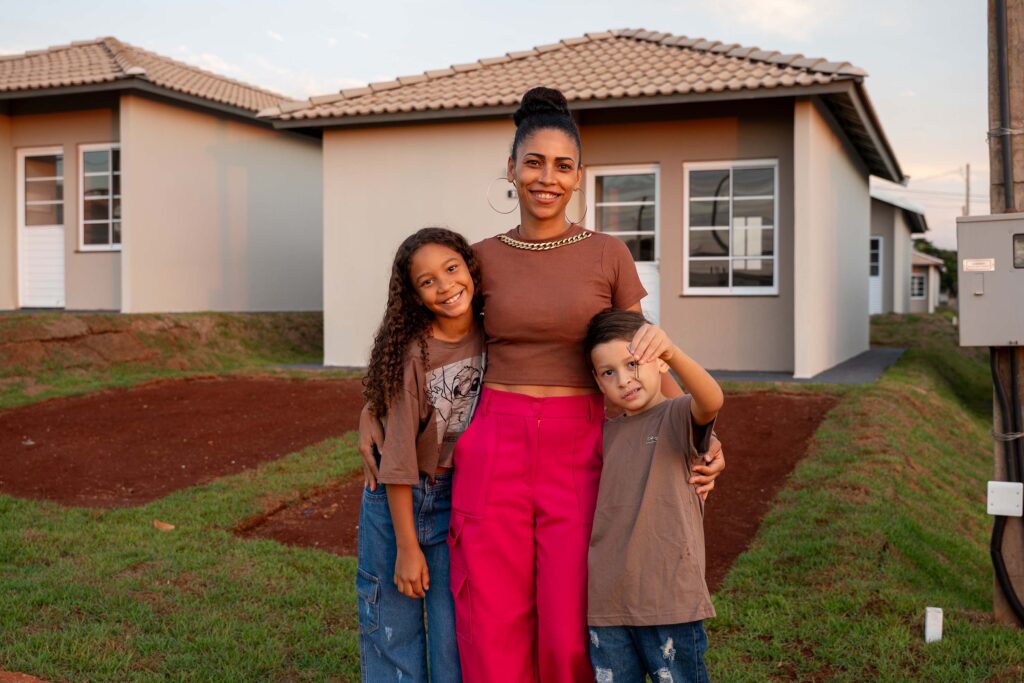 assis_chateaubriand_-_bem_viver_-_ricardo_ribeiro_aen_15