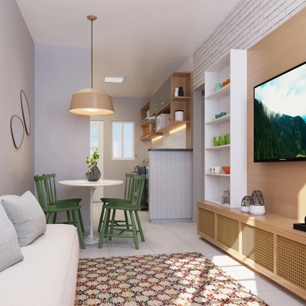 imgi_182_residencial-eco-vilage-20241219191830000