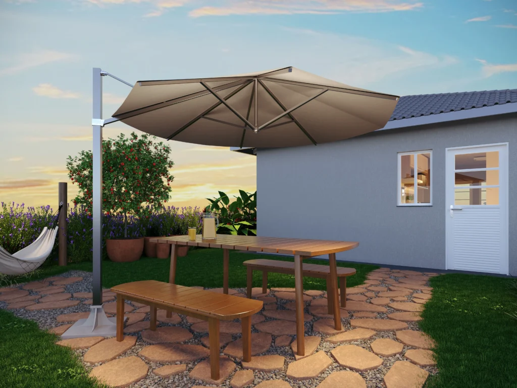 imgi_185_residencial-eco-vilage-20241219191830000