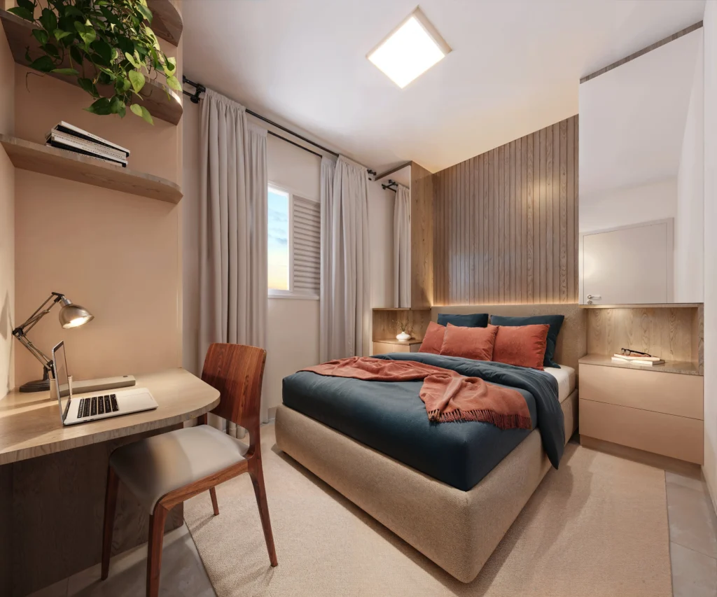 imgi_186_residencial-eco-vilage-20250314143332000